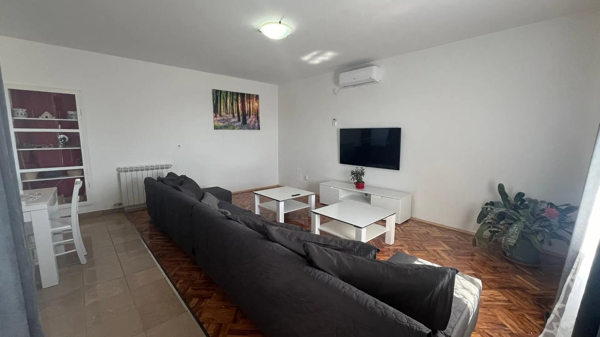 Apartment Sterna In Svetvincenat